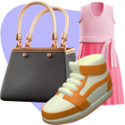 Fashion & Accessories