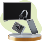 Electronics & Gadgets